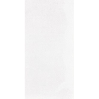 ERGON EH6K White Minimal 60x120