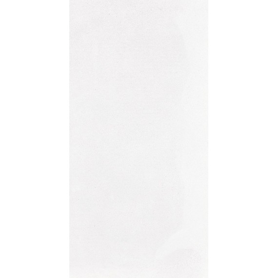 ERGON EH6K White Minimal 60x120