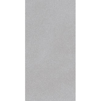 ERGON EH6L Grey Minimal 60x120