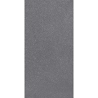 ERGON EH6M Dark Grey Minimal 60x120