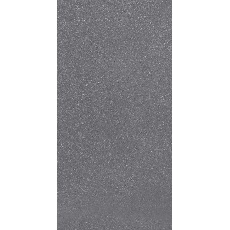 ERGON EH6M Dark Grey Minimal 60x120