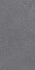 ERGON EH6M Dark Grey Minimal 60x120