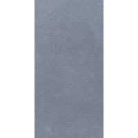 ERGON EH6N Blu Minimal 60x120