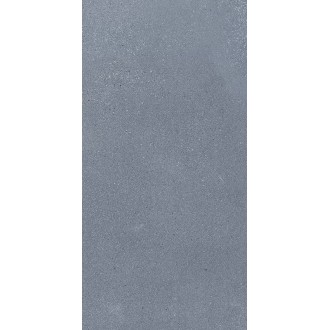 ERGON EH6N Blu Minimal 60x120