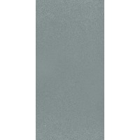 ERGON EH6P Green Minimal 60x120