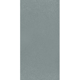 ERGON EH6P Green Minimal 60x120