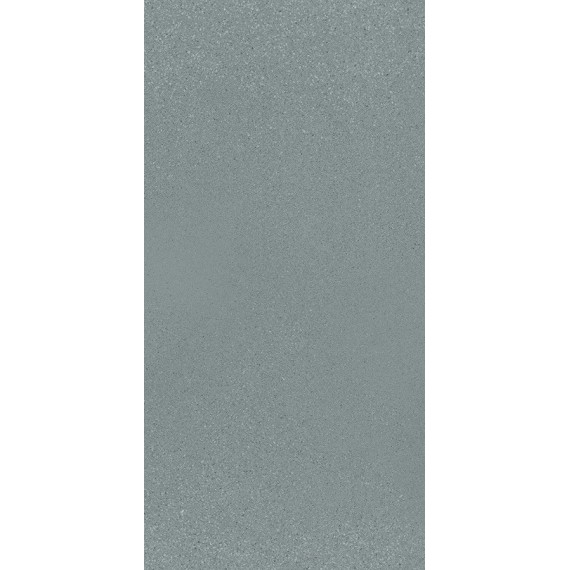 ERGON EH6P Green Minimal 60x120