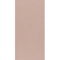 ERGON EH6R Pink Minimal 60x120