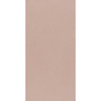 ERGON EH6R Pink Minimal 60x120