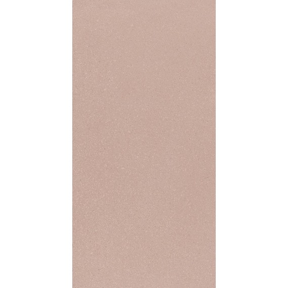 ERGON EH6R Pink Minimal 60x120
