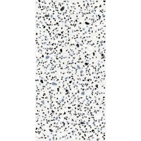 ERGON EH7N White Classic 60x120