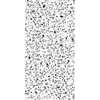 ERGON EH7N White Classic 60x120