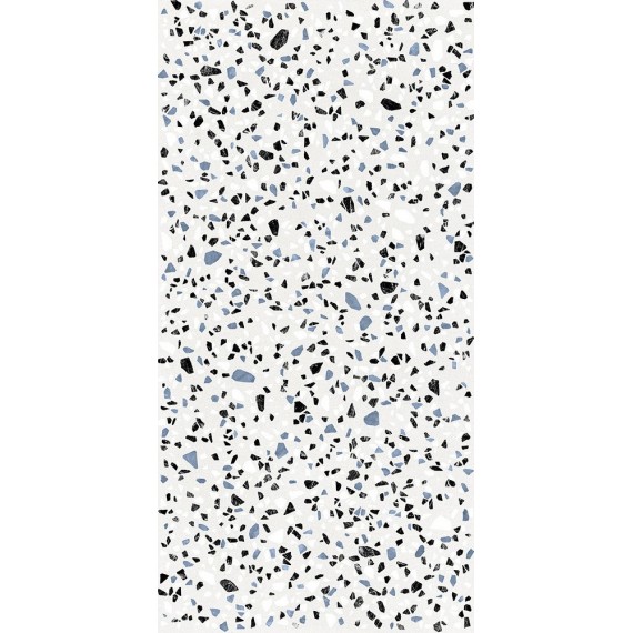ERGON EH7N White Classic 60x120