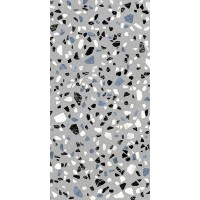 ERGON EH7P Grey Classic 60x120