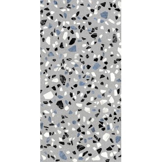 ERGON EH7P Grey Classic 60x120