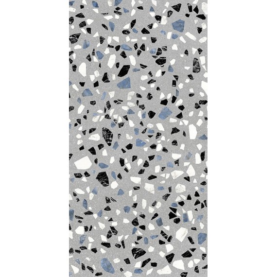 Керамогранит EH7P Grey Classic 60x120