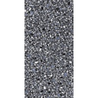 ERGON EH7Q Dark Grey Classic 60x120