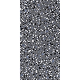 ERGON EH7Q Dark Grey Classic 60x120