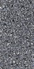 ERGON EH7Q Dark Grey Classic 60x120