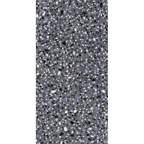 ERGON EH7Q Dark Grey Classic 60x120