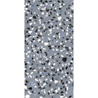 ERGON EH7R Blu Classic 60x120