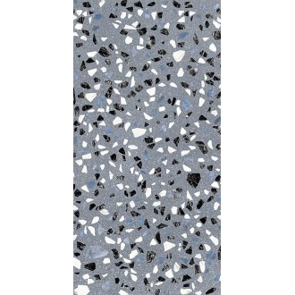 ERGON EH7R Blu Classic 60x120