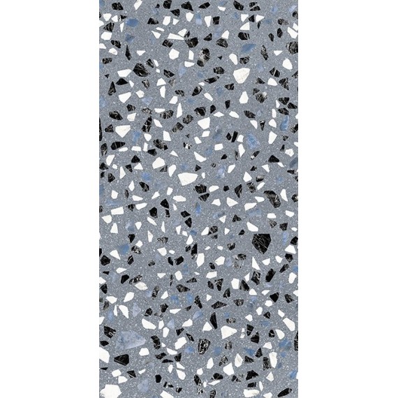 Керамогранит EH7R Blu Classic 60x120