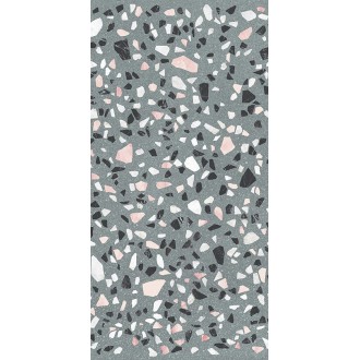 ERGON EH7S Green Classic 60x120