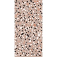 ERGON EH7T Pink Classic 60x120