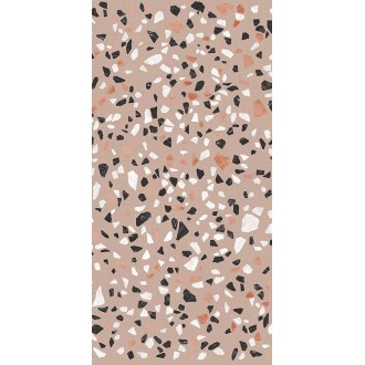 ERGON EH7T Pink Classic 60x120