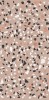 ERGON EH7T Pink Classic 60x120