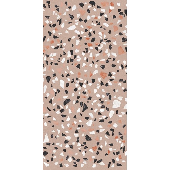 ERGON EH7T Pink Classic 60x120
