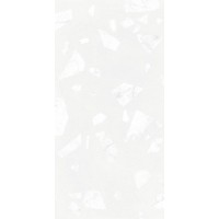 ERGON EH8H White Rock 60x120