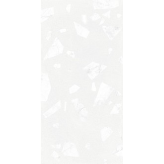 ERGON EH8H White Rock 60x120