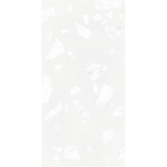 ERGON EH8H White Rock 60x120