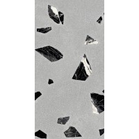 ERGON EH8J Grey Rock 60x120