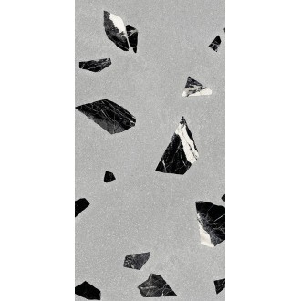 ERGON EH8J Grey Rock 60x120