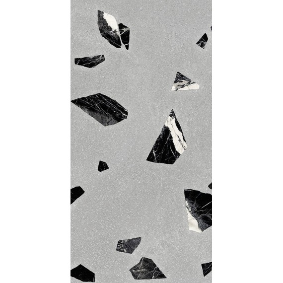 ERGON EH8J Grey Rock 60x120