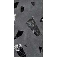 ERGON EH8K Dark Grey Rock 60x120