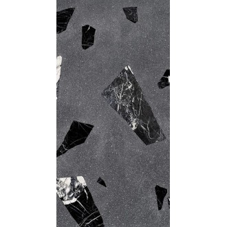 ERGON EH8K Dark Grey Rock 60x120