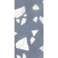 ERGON EH8L Blu Rock 60x120
