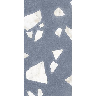 ERGON EH8L Blu Rock 60x120