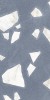 ERGON EH8L Blu Rock 60x120