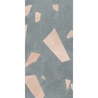ERGON EH8M Green Rock 60x120