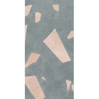 ERGON EH8M Green Rock 60x120