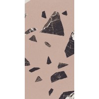 ERGON EH8N Pink Rock 60x120