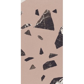 ERGON EH8N Pink Rock 60x120