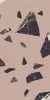 ERGON EH8N Pink Rock 60x120