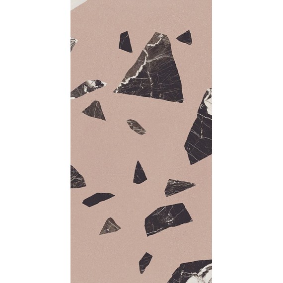 ERGON EH8N Pink Rock 60x120