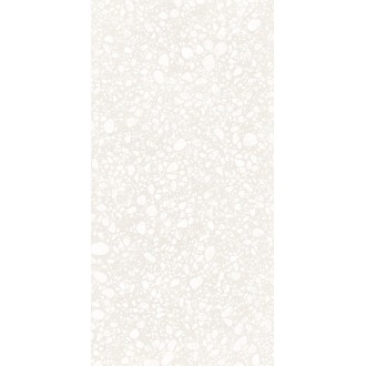 ERGON EH9A White Pop 60x120